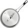 Tareq Taylor Rocket med lock 24 cm