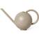 ferm LIVING Orb Watering Can 2L