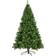 The Holiday Aisle Pine Green Christmas Tree 90"