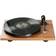 Pro-Ject E AT-3600 Walnut