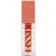 Maybelline Sunkisser Hazy Matte Blush Various Shades - Spicy Red
