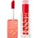 Maybelline Sunkisser Hazy Matte Blush Various Shades - Spicy Red