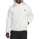 Nike Sportswear Club Men's Fleece Jacket - Sail/Black