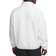 Nike Sportswear Club Men's Fleece Jacket - Sail/Black
