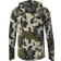 KUIU Gila PRO LS Hoodie