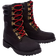 Timberland Premium Super Waterproof Boot - Black