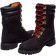 Timberland Premium Super Waterproof Boot - Black