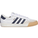 adidas Nora - White/Collegiate Navy Gum
