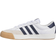 adidas Nora - White/Collegiate Navy Gum