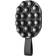 Joyroom Magnetic Phone Holder with Suction Cups JR-ZS393-S