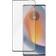 PanzerGlass Ultra Wide Fit Screen Protector for Motorola Edge 50 Fusion