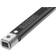 Bahco 74W9-200 Momentnyckel