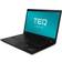 Lenovo ThinkPad T490 TLT490GB02B