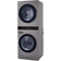LG WKE100HVA Grey