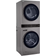LG WKE100HVA Grey
