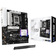 Asrock B860 Pro RS WiFi Motherboard
