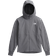 The North Face Women’s Shelbe Raschel Hoodie - Smoked Pearl Heather