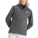The North Face Women’s Shelbe Raschel Hoodie - Smoked Pearl Heather