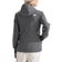 The North Face Women’s Shelbe Raschel Hoodie - Smoked Pearl Heather