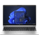 HP ProBook 455 G10 (AL0G1AT)