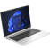 HP ProBook 455 G10 (AL0G1AT)