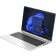 HP ProBook 455 G10 (AL0G1AT)