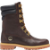 Timberland Premium Espresso Waterproof Super Boot - Dark Brown