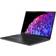 Acer TravelMate P6 14 TMP614-73-TCO Bar PC