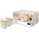 Villeroy & Boch Toy's Delight Anniversary Edition Krus 30cl 2stk