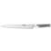 Global G-47 Sushi & Sashimi Knife 25 cm