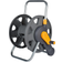 Hozelock Assembled 2-in-1 Hose Reel 60m