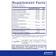 Pure Encapsulations Mineral 650 180 pcs