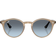 Ray-Ban RB2180 6788V1