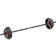 Reebok Delta Rope Set 20kg
