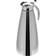 EMSA Eleganza Thermo Jug