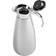 EMSA Eleganza Thermo Jug
