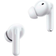 Realme Buds T300