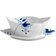 Royal Copenhagen Blue Fluted Mega Såssnipa 0.55L
