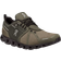 On Cloud 5 Waterproof M - Olive/Black