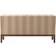 Fredericia Furniture EJ315 Reflex 639/Oiled Walnut Sofa 153cm 2 personers