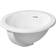 Duravit Architec (0318400000)