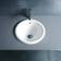 Duravit Architec (0318400000)