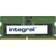 Integral SO-DIMM DDR5 5600MHz 8GB (IN5V8GNJWDX)