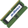 Integral SO-DIMM DDR5 5600MHz 8GB (IN5V8GNJWDX)