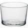 Bormioli Rocco Bodega Drikkeglas 20cl 12stk