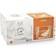 Bormioli Rocco Bodega Drikkeglas 20cl 12stk