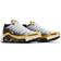 Nike Air Max Plus Premium 50th Anniversary - White/Metallic Gold/Black