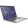 HP ZBook Power G11 (98P12ET)