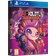 AK-Xolotl Collector's Edition (PS4)