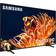 Samsung UN50DU8000
